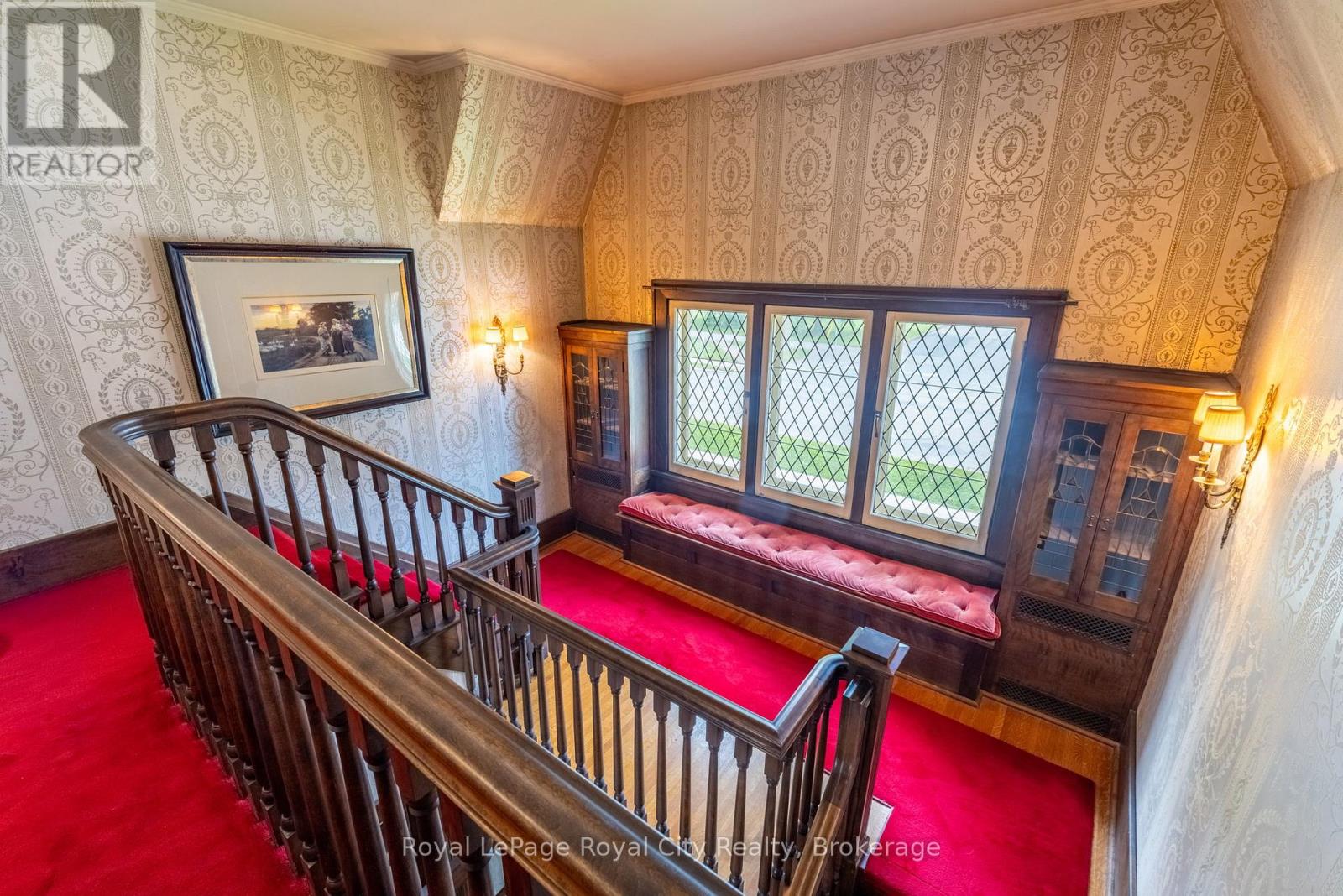 76 London Road W, Guelph (Exhibition Park), Ontario  N1H 2B7 - Photo 11 - X12243184