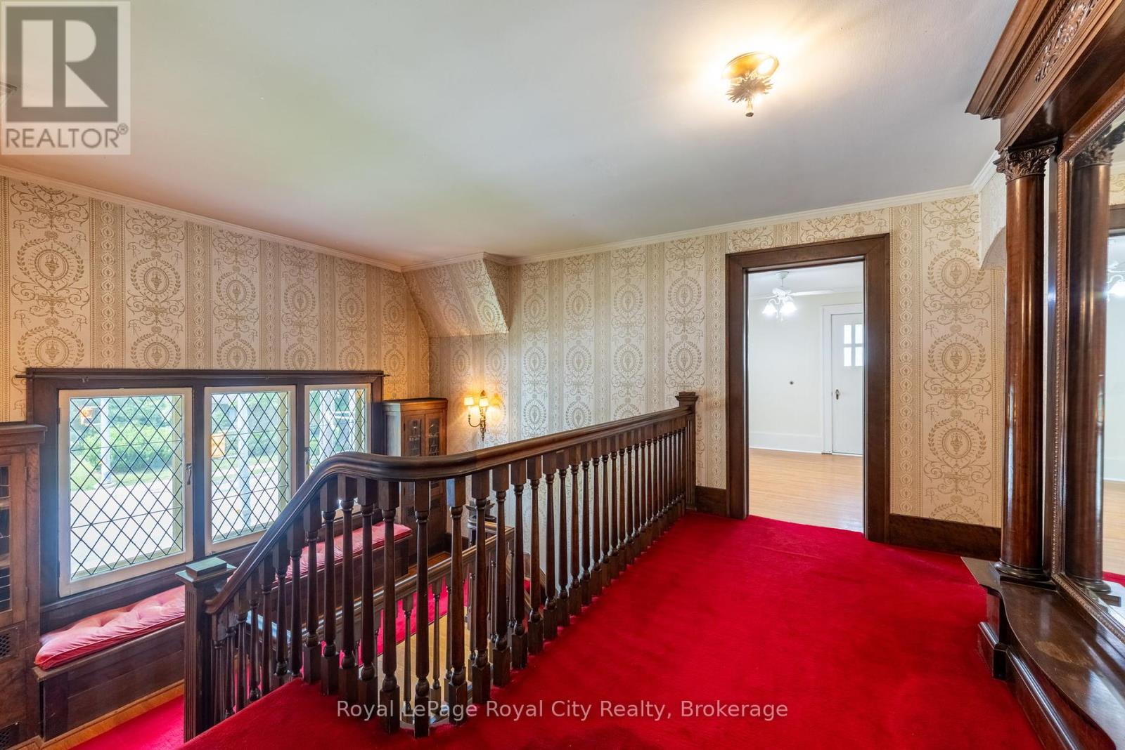 76 London Road W, Guelph (Exhibition Park), Ontario  N1H 2B7 - Photo 12 - X12243184