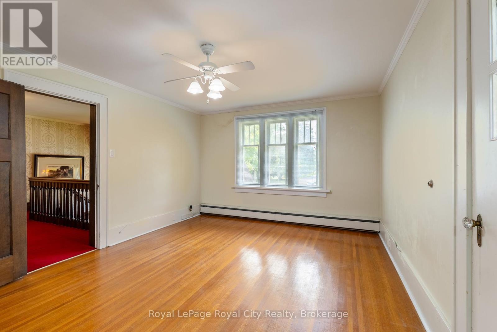 76 London Road W, Guelph (Exhibition Park), Ontario  N1H 2B7 - Photo 13 - X12243184