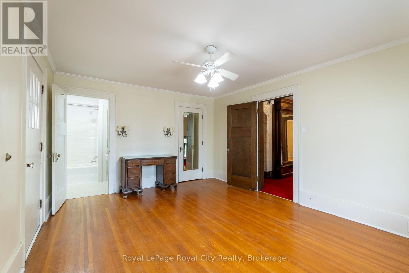 76 London Road W, Guelph (Exhibition Park), Ontario  N1H 2B7 - Photo 14 - X12243184
