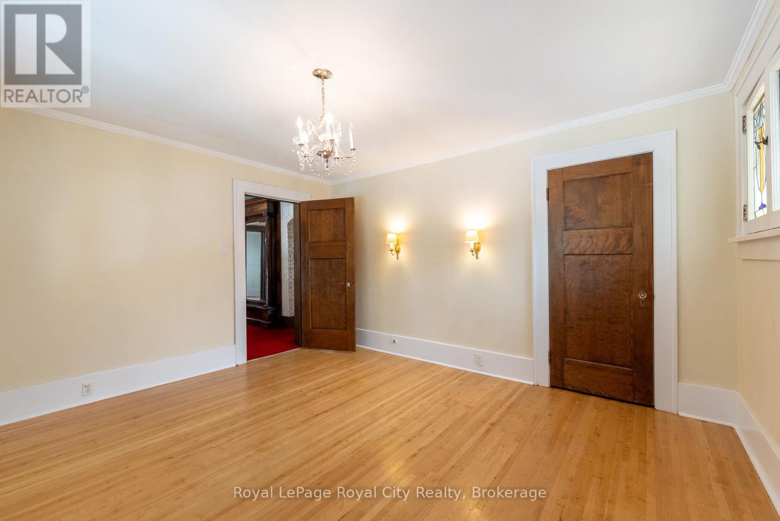 76 London Road W, Guelph (Exhibition Park), Ontario  N1H 2B7 - Photo 16 - X12243184