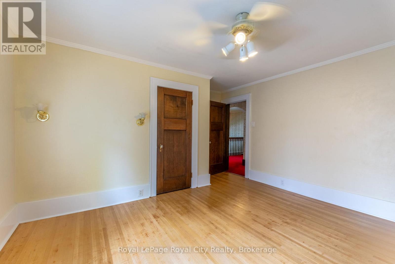 76 London Road W, Guelph (Exhibition Park), Ontario  N1H 2B7 - Photo 17 - X12243184