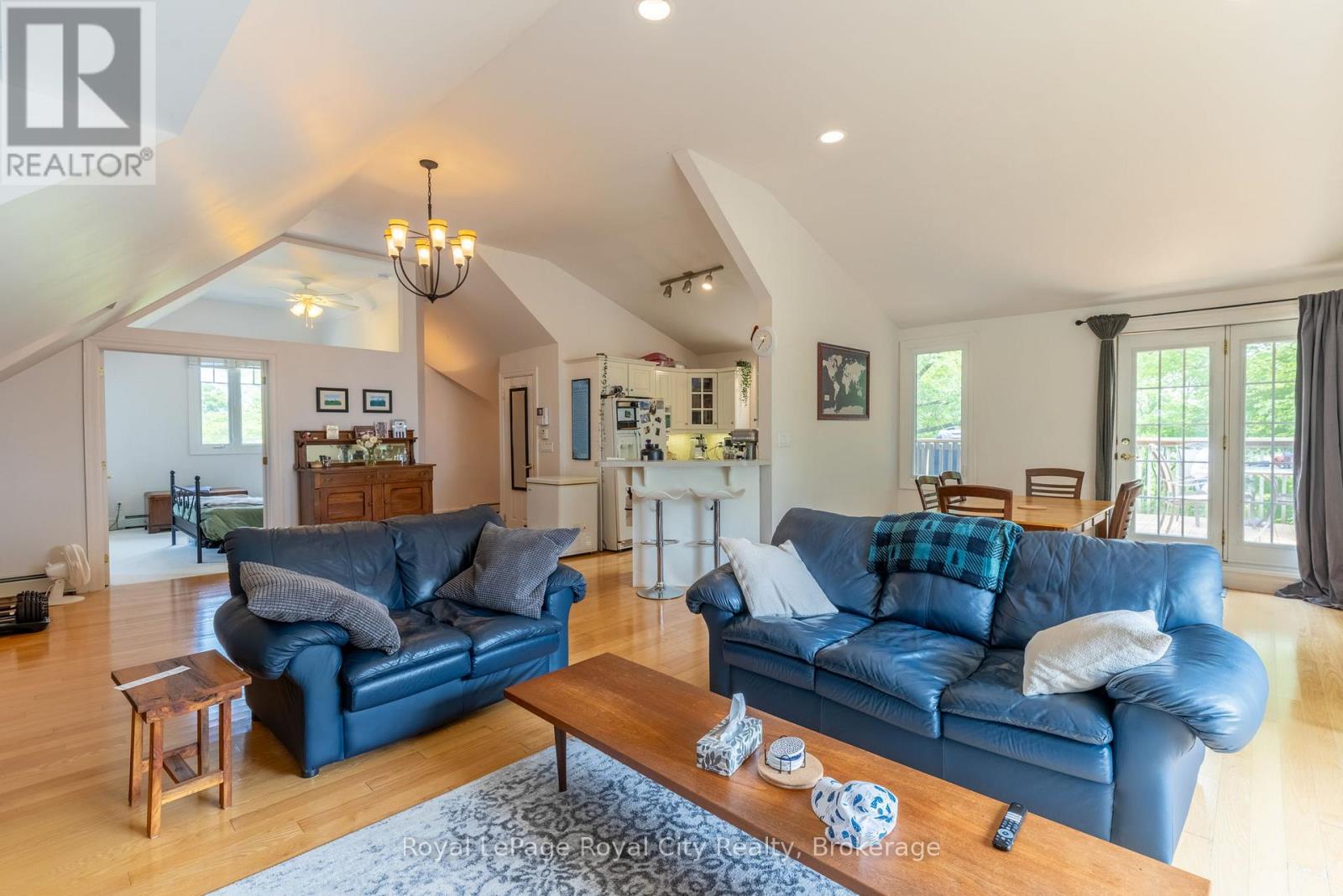 76 London Road W, Guelph (Exhibition Park), Ontario  N1H 2B7 - Photo 19 - X12243184