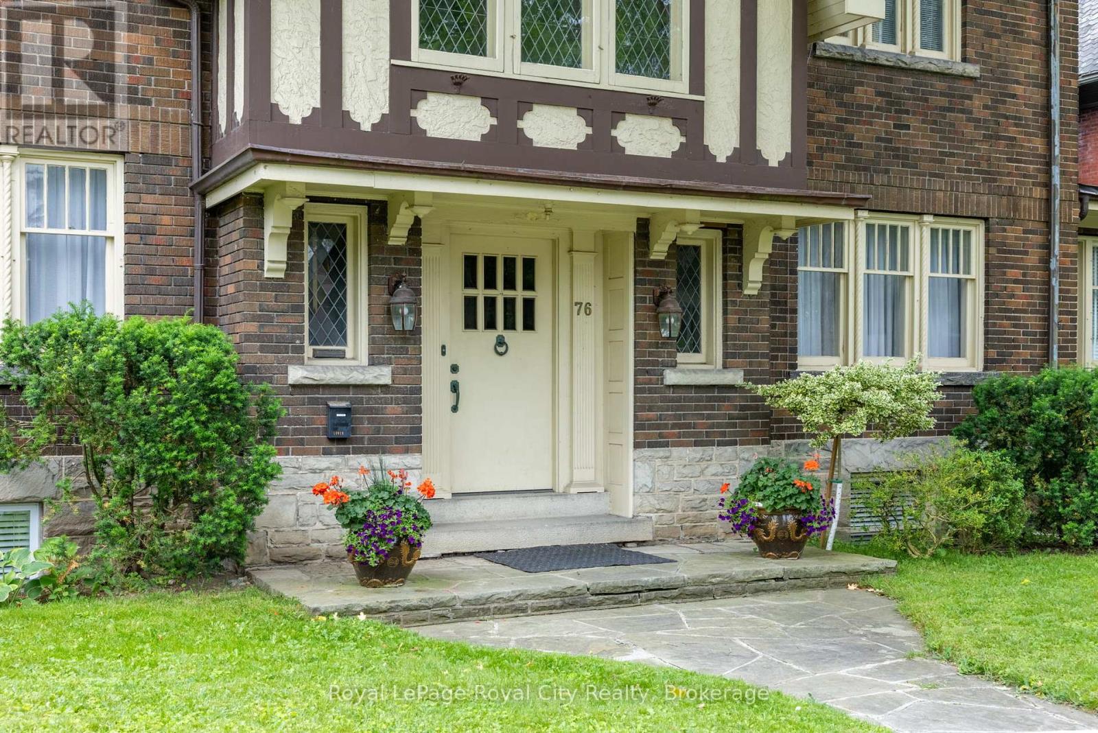 Property at 76 LONDON ROAD W image 2