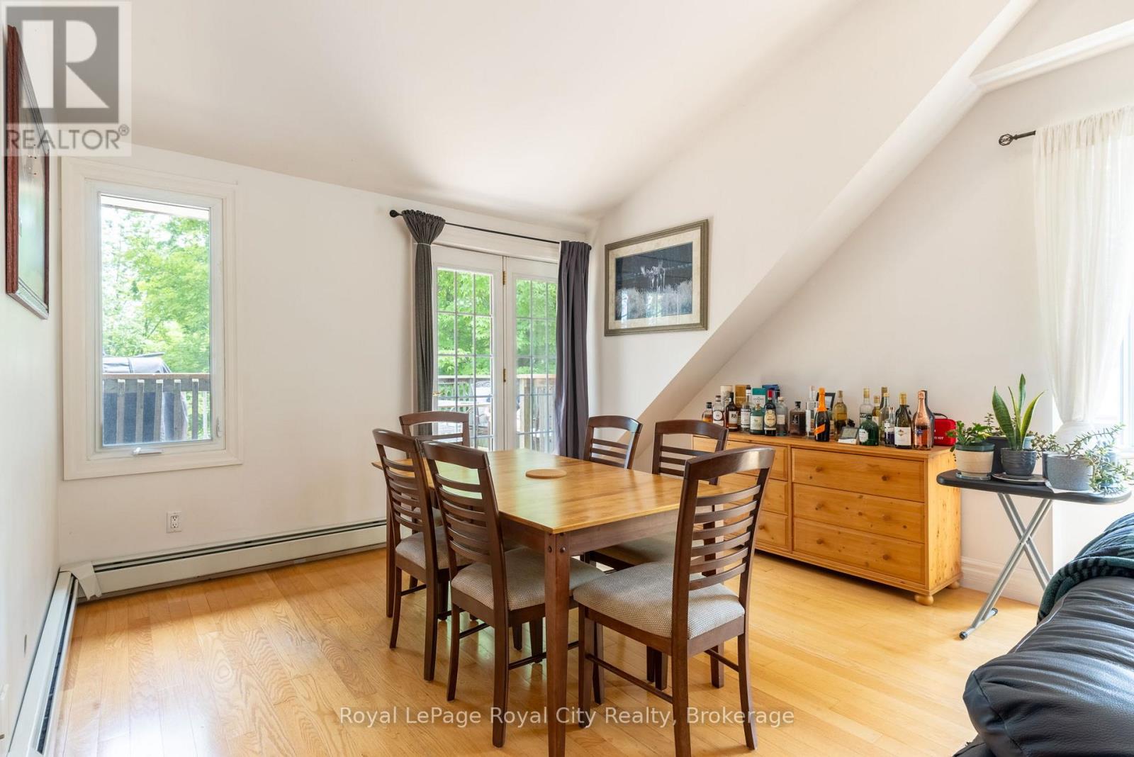 76 London Road W, Guelph (Exhibition Park), Ontario  N1H 2B7 - Photo 21 - X12243184