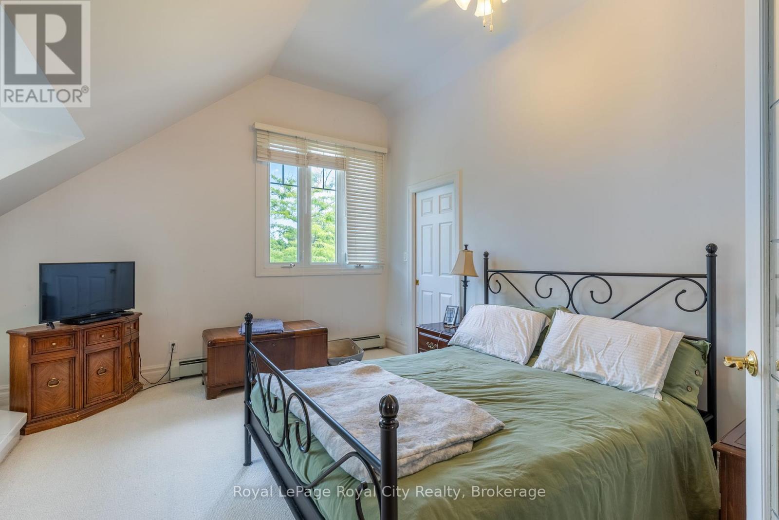 76 London Road W, Guelph (Exhibition Park), Ontario  N1H 2B7 - Photo 24 - X12243184