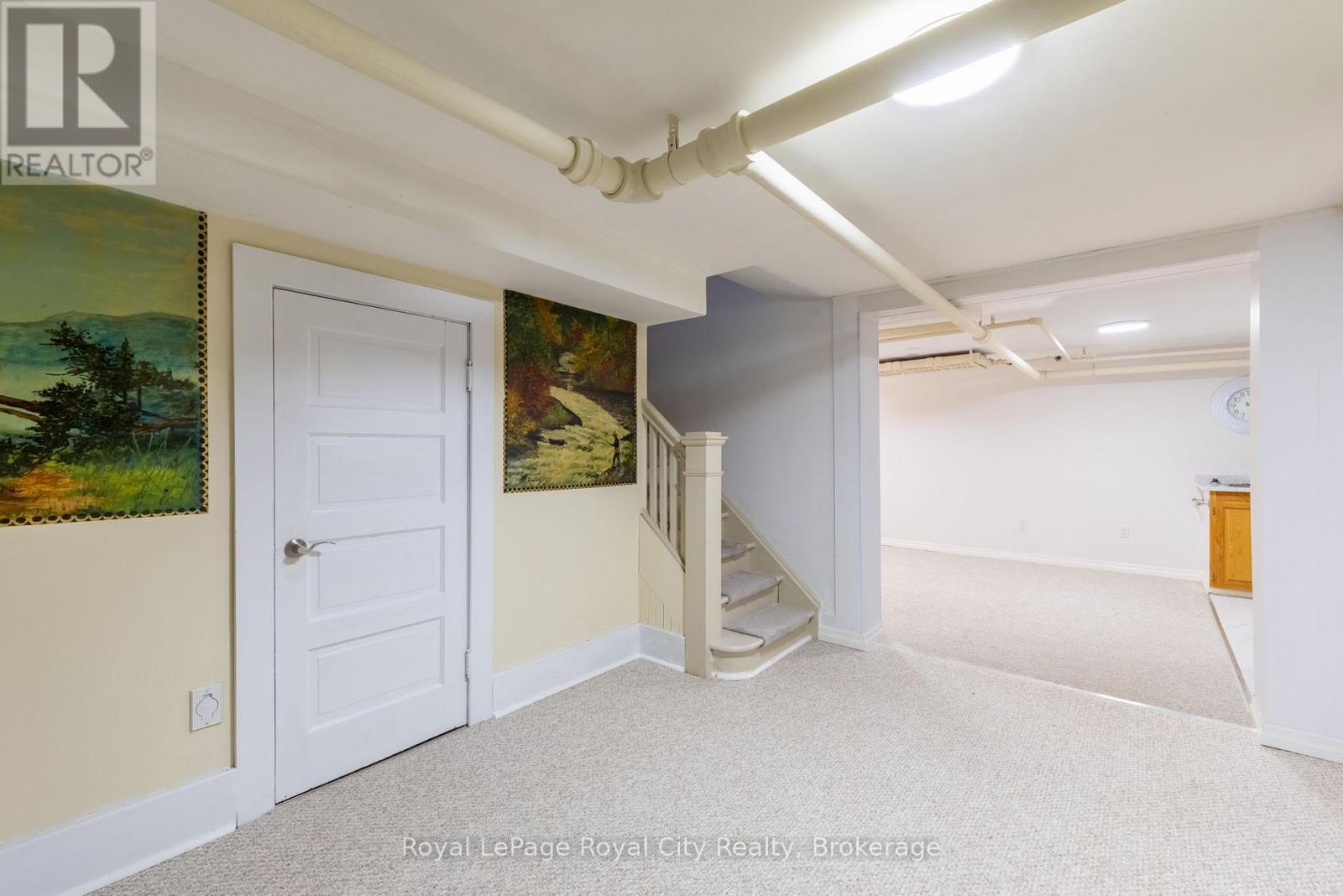 76 London Road W, Guelph (Exhibition Park), Ontario  N1H 2B7 - Photo 27 - X12243184