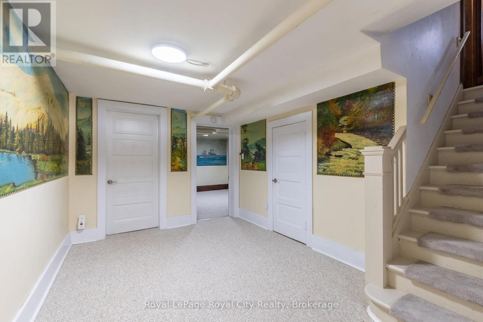 76 London Road W, Guelph (Exhibition Park), Ontario  N1H 2B7 - Photo 29 - X12243184