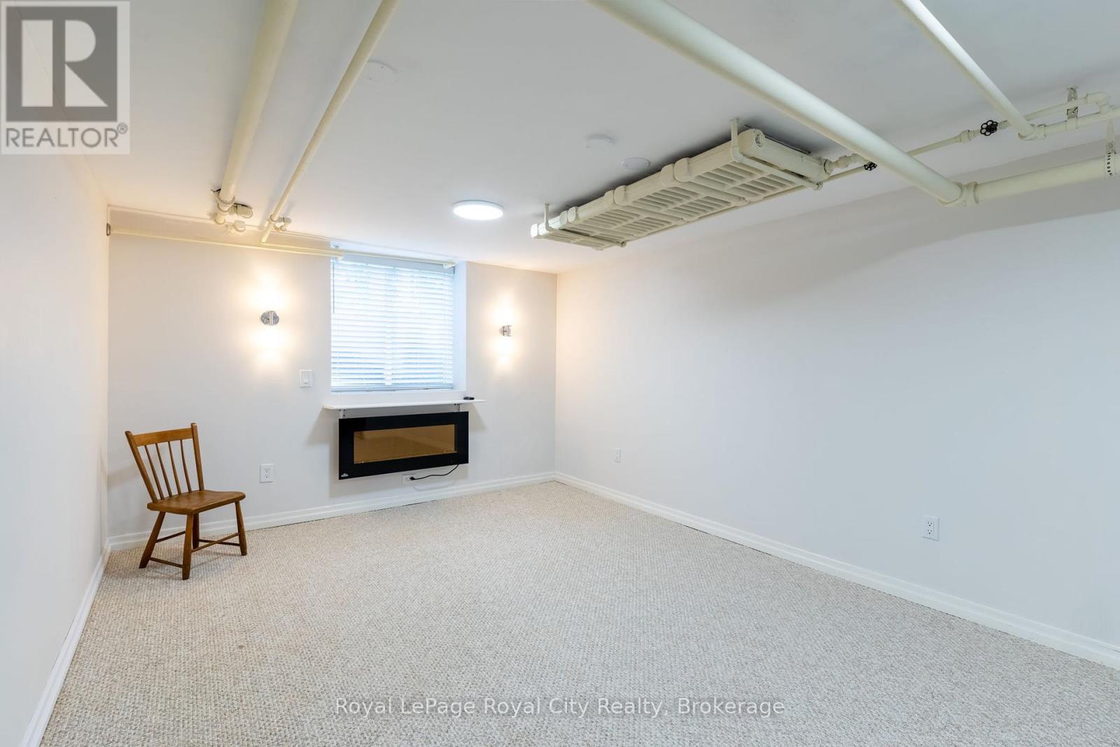 76 London Road W, Guelph (Exhibition Park), Ontario  N1H 2B7 - Photo 30 - X12243184
