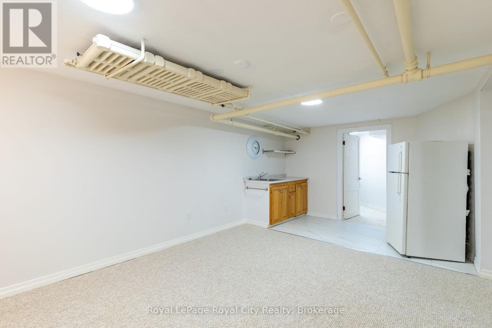 76 London Road W, Guelph (Exhibition Park), Ontario  N1H 2B7 - Photo 31 - X12243184