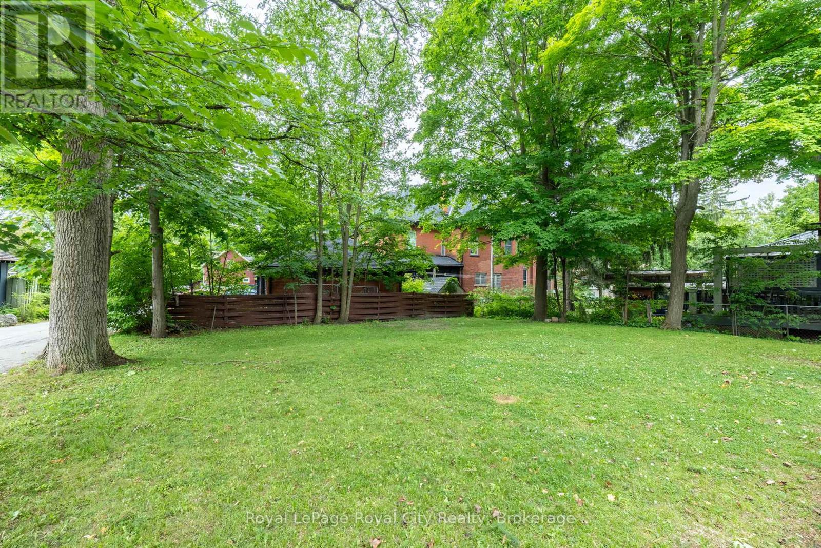 76 London Road W, Guelph (Exhibition Park), Ontario  N1H 2B7 - Photo 32 - X12243184