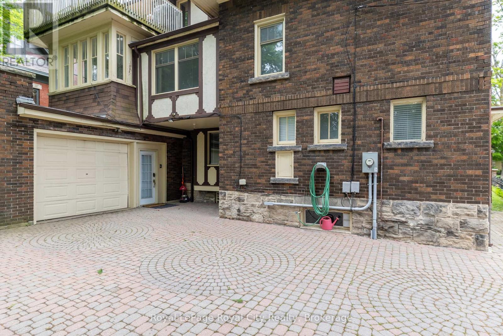 76 London Road W, Guelph (Exhibition Park), Ontario  N1H 2B7 - Photo 34 - X12243184