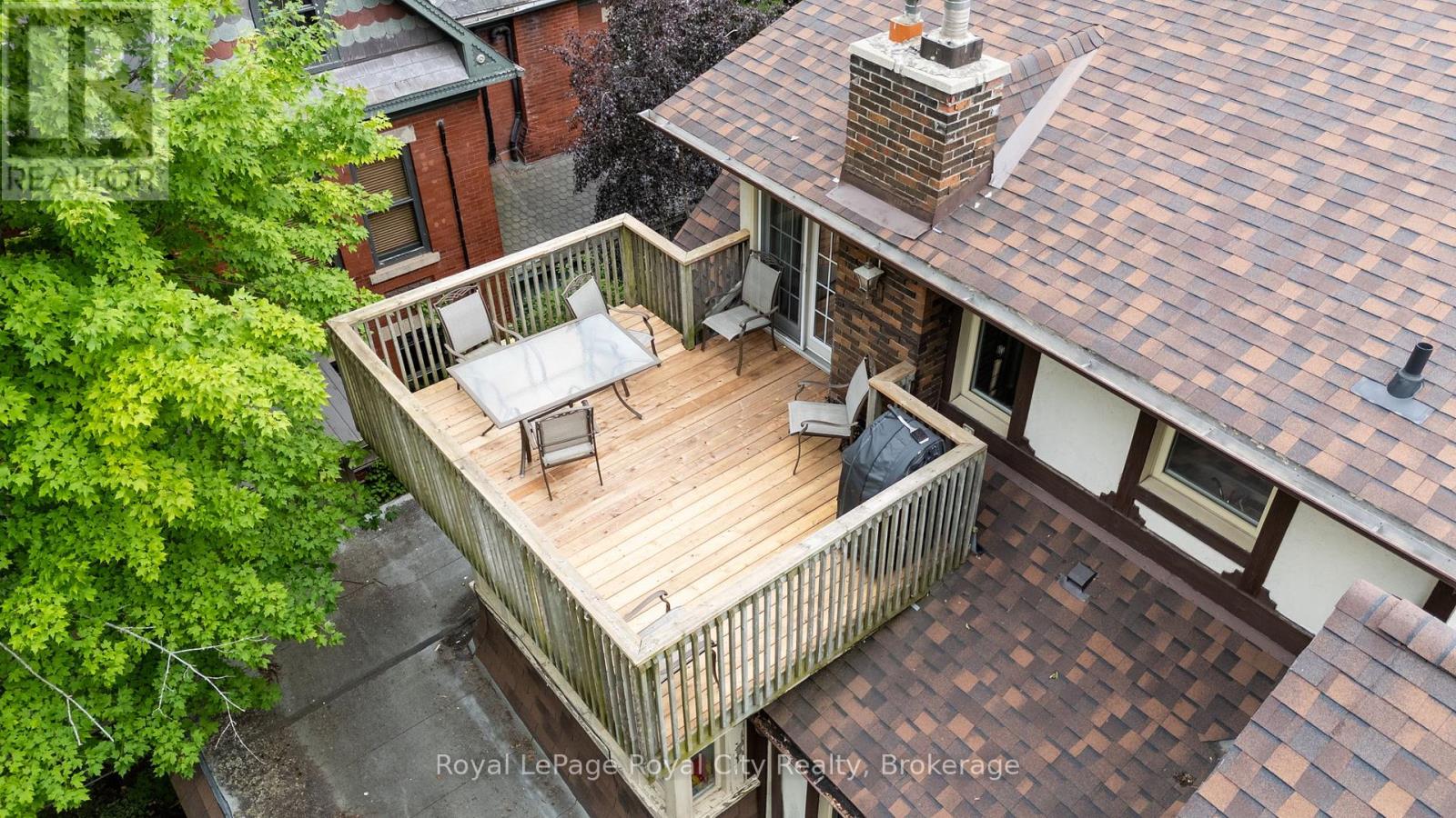 76 London Road W, Guelph (Exhibition Park), Ontario  N1H 2B7 - Photo 36 - X12243184