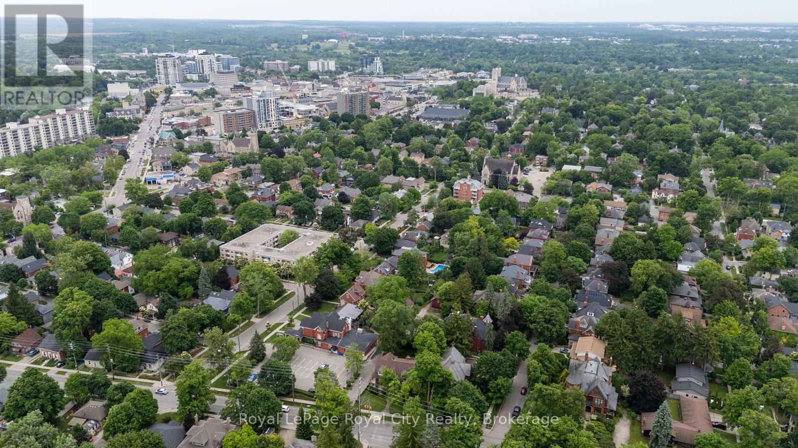 76 London Road W, Guelph (Exhibition Park), Ontario  N1H 2B7 - Photo 38 - X12243184