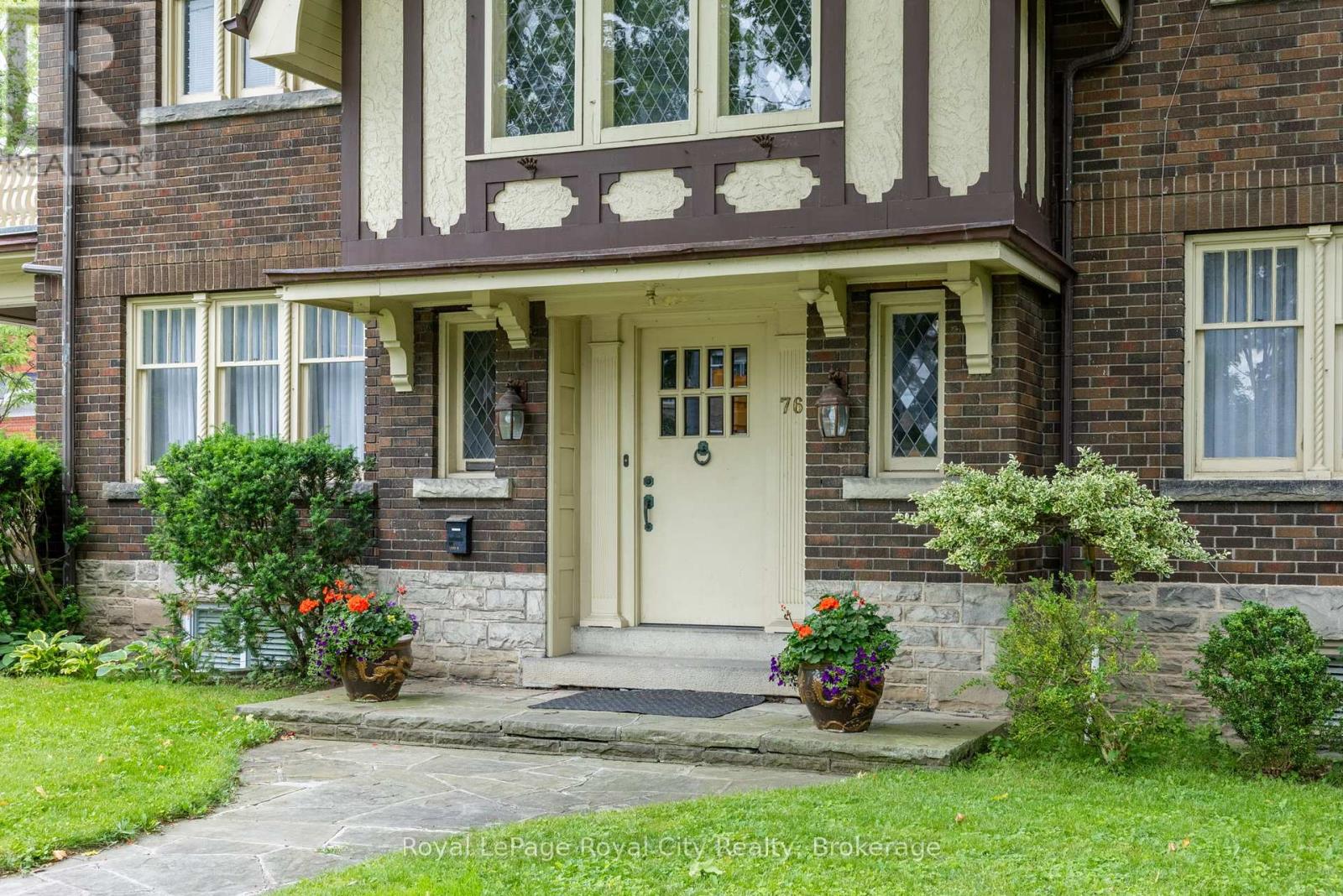 76 London Road W, Guelph (Exhibition Park), Ontario  N1H 2B7 - Photo 41 - X12243184
