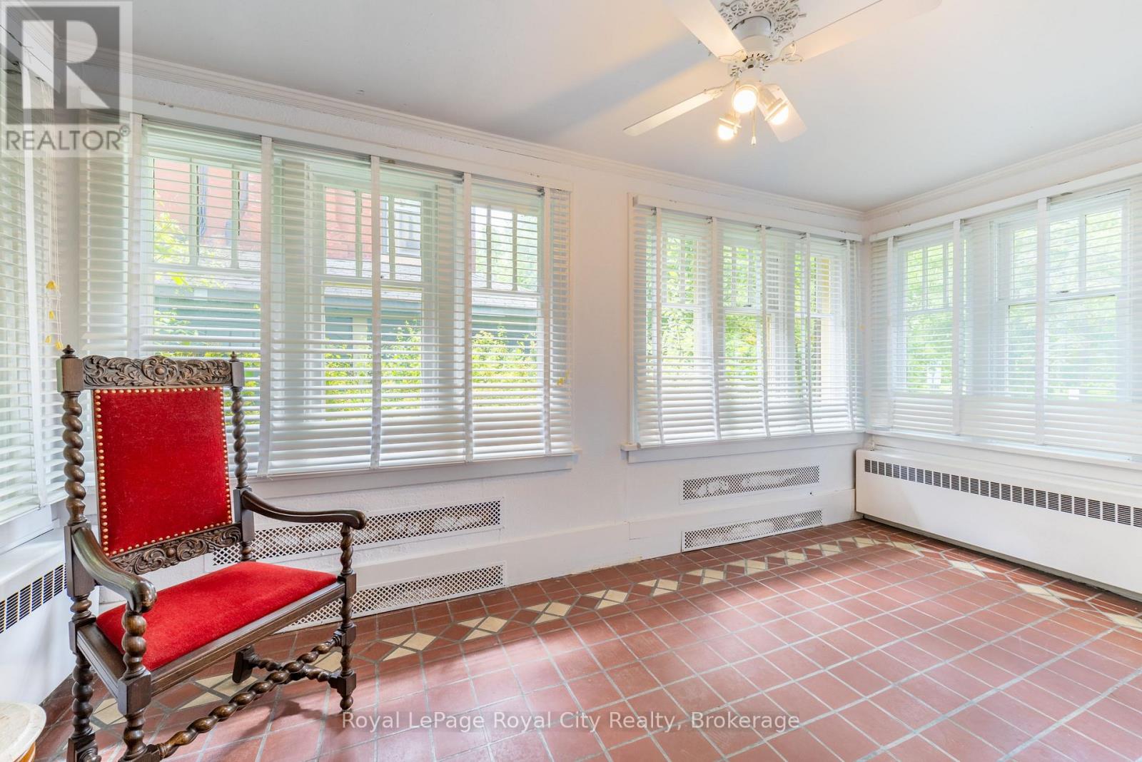 76 London Road W, Guelph (Exhibition Park), Ontario  N1H 2B7 - Photo 7 - X12243184