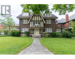 76 LONDON ROAD W, guelph (exhibition park), Ontario