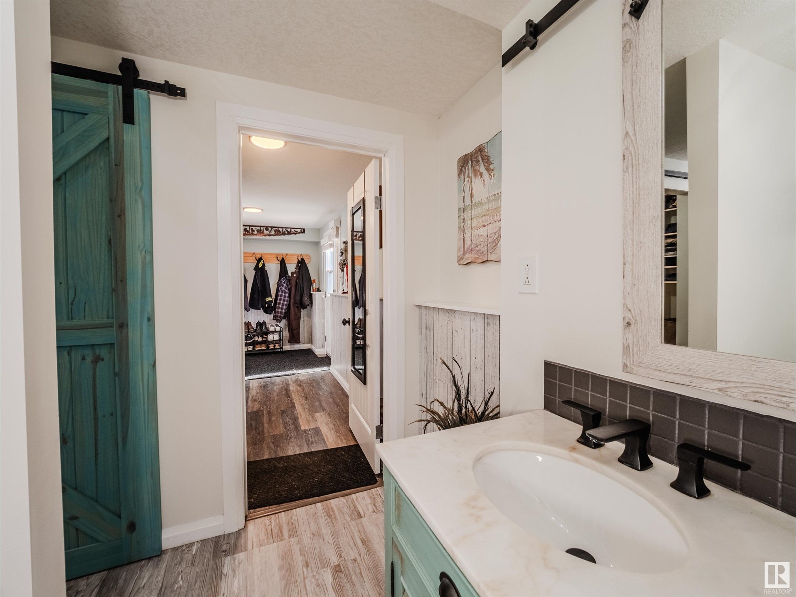 53153 Rge Road 213, Rural Strathcona County, Alberta  T8G 2C3 - Photo 75 - E4429242