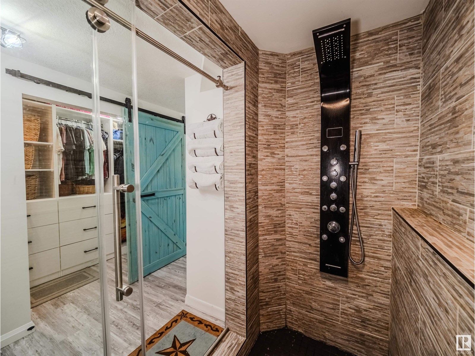 53153 Rge Road 213, Rural Strathcona County, Alberta  T8G 2C3 - Photo 73 - E4429242