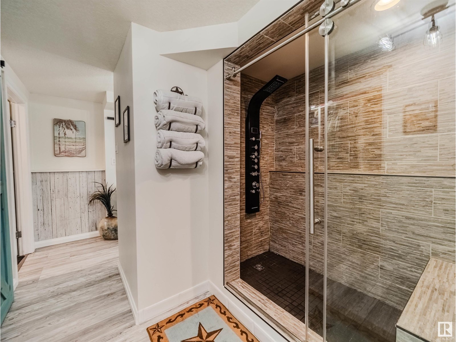 53153 Rge Road 213, Rural Strathcona County, Alberta  T8G 2C3 - Photo 74 - E4429242