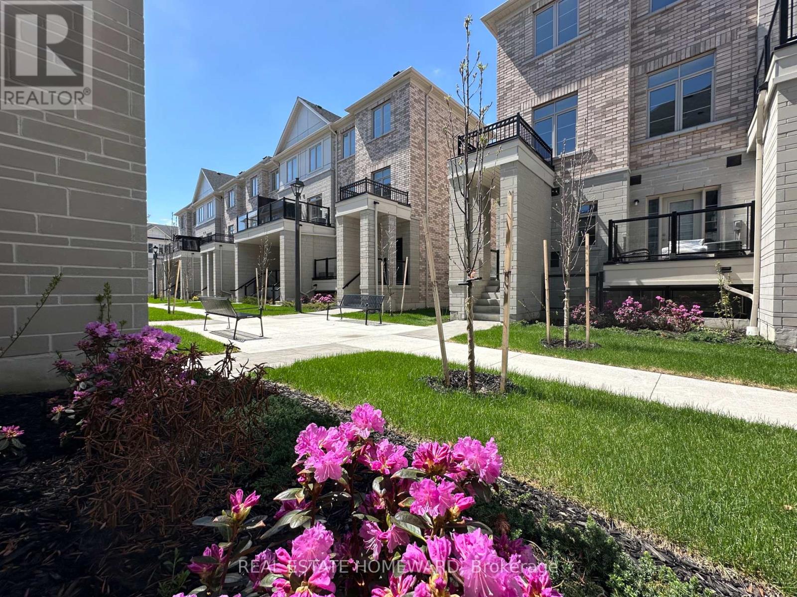 Property at 119 - 1655 PALMERS SAWMILL ROAD image 1