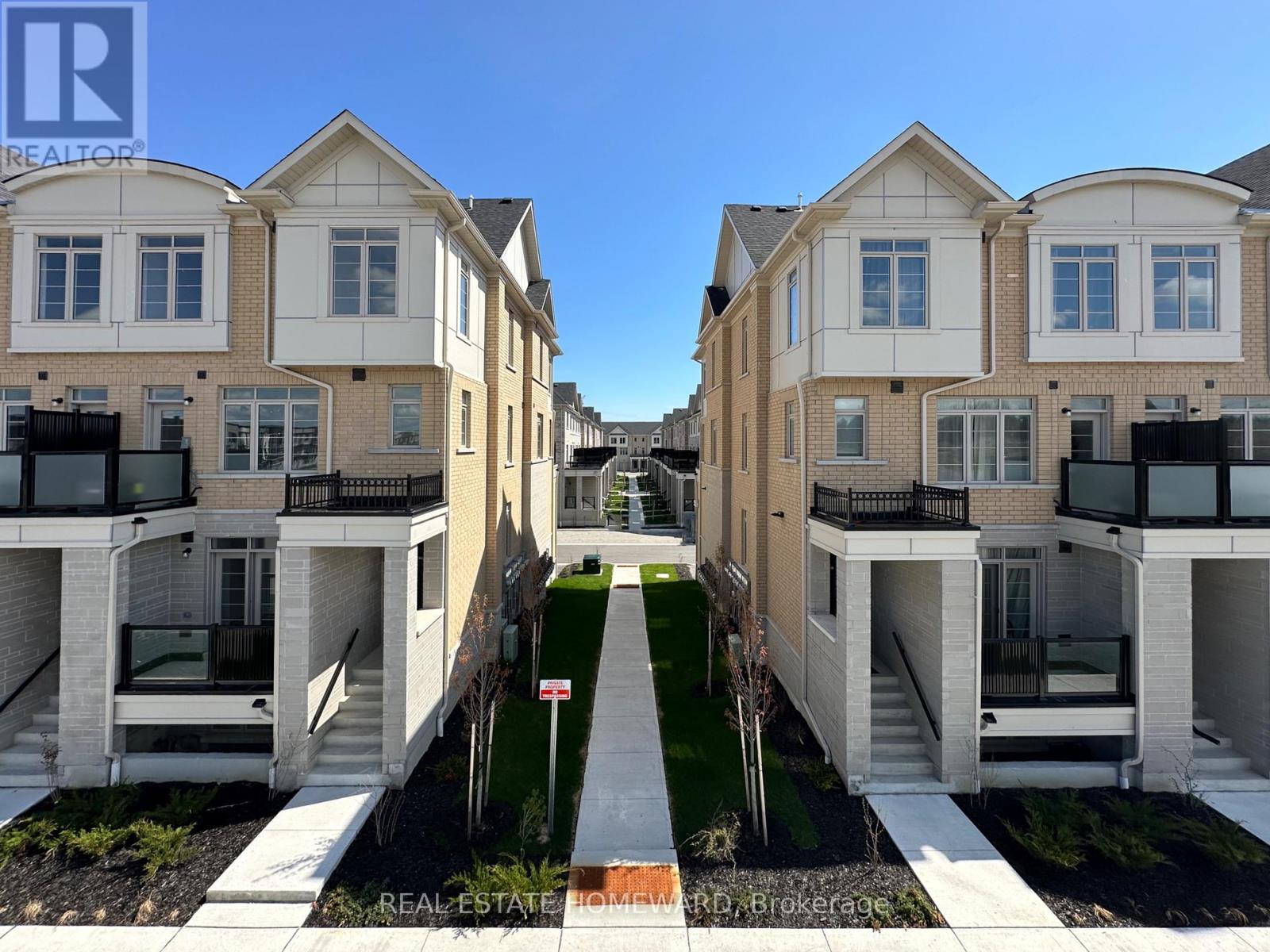 Property at 119 - 1655 PALMERS SAWMILL ROAD image 2