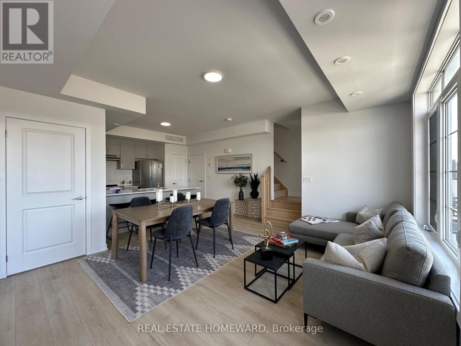 Property at 119 - 1655 PALMERS SAWMILL ROAD image 5