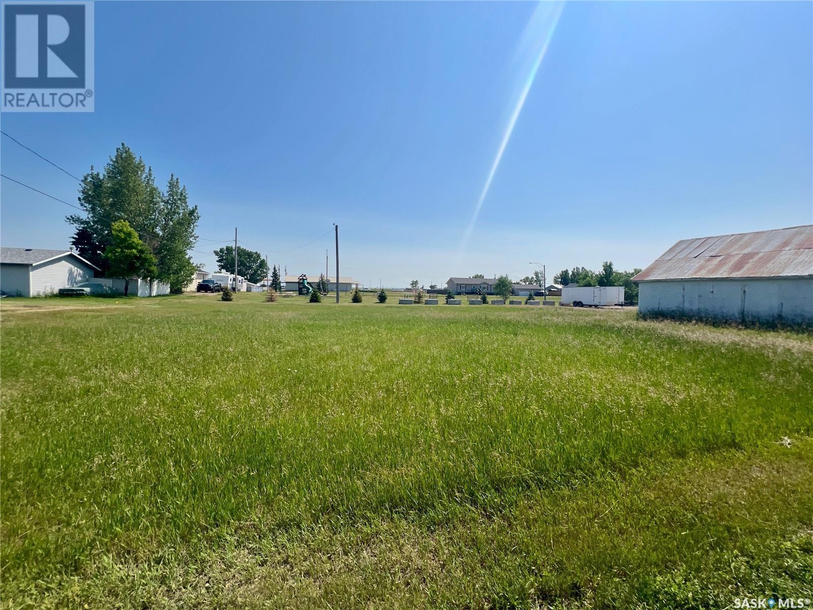 207 Coteau Street, Belle Plaine, Saskatchewan  S0G 0G0 - Photo 3 - SK010633