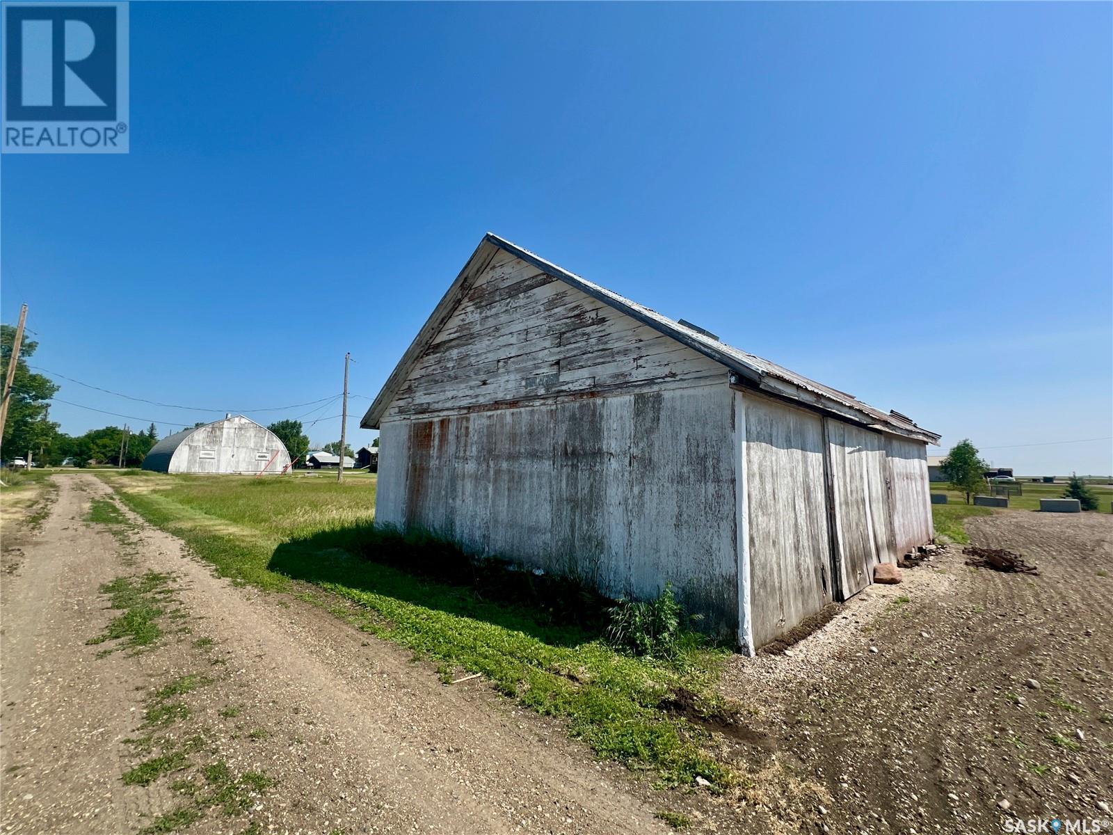 207 Coteau Street, Belle Plaine, Saskatchewan  S0G 0G0 - Photo 5 - SK010633
