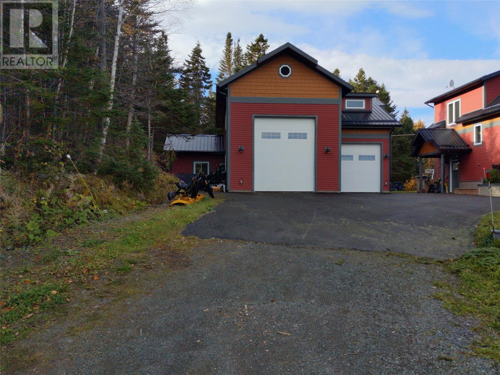 1 Route 380 Highway, Head Harbour, Newfoundland & Labrador  A0J 1V0 - Photo 13 - 1282310