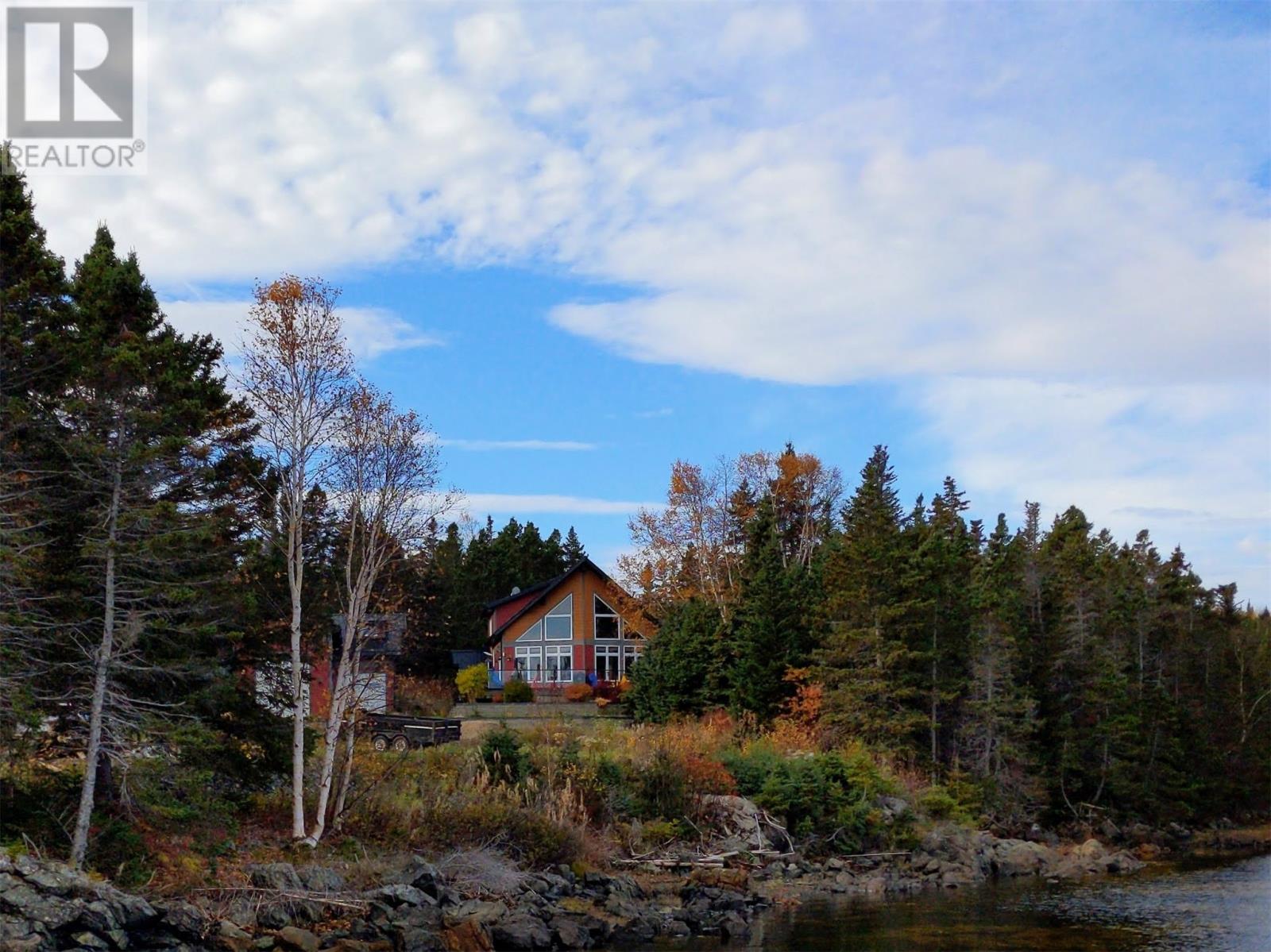 1 Route 380 Highway, Head Harbour, Newfoundland & Labrador  A0J 1V0 - Photo 12 - 1282310