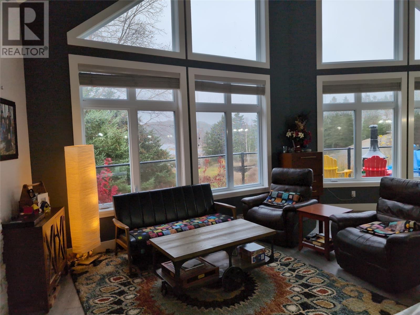 1 Route 380 Highway, Head Harbour, Newfoundland & Labrador  A0J 1V0 - Photo 23 - 1282310