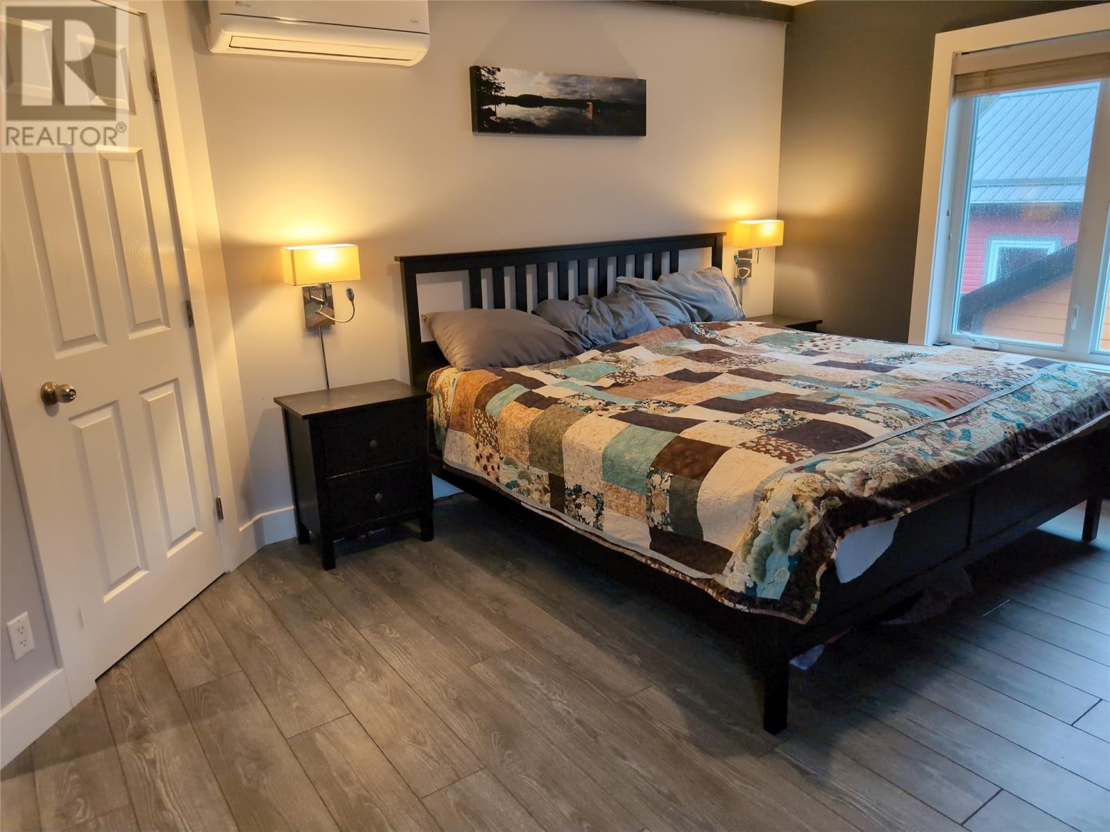 1 Route 380 Highway, Head Harbour, Newfoundland & Labrador  A0J 1V0 - Photo 37 - 1282310