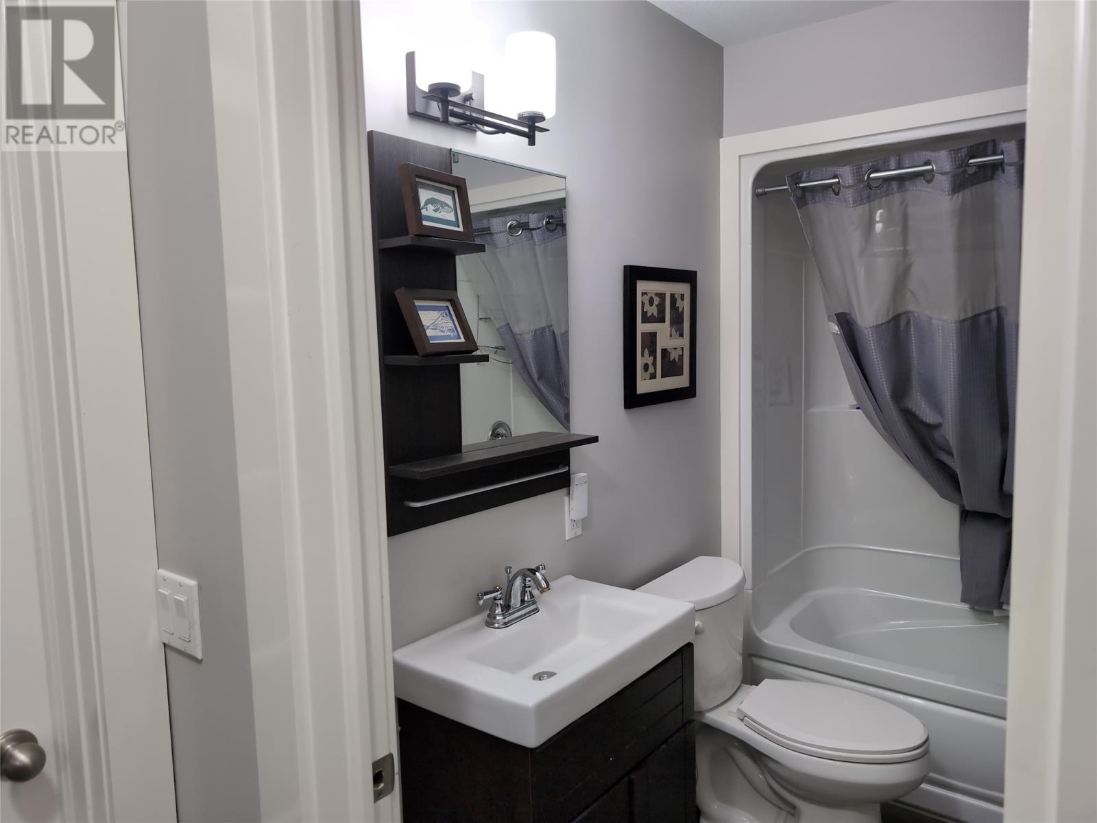 1 Route 380 Highway, Head Harbour, Newfoundland & Labrador  A0J 1V0 - Photo 30 - 1282310