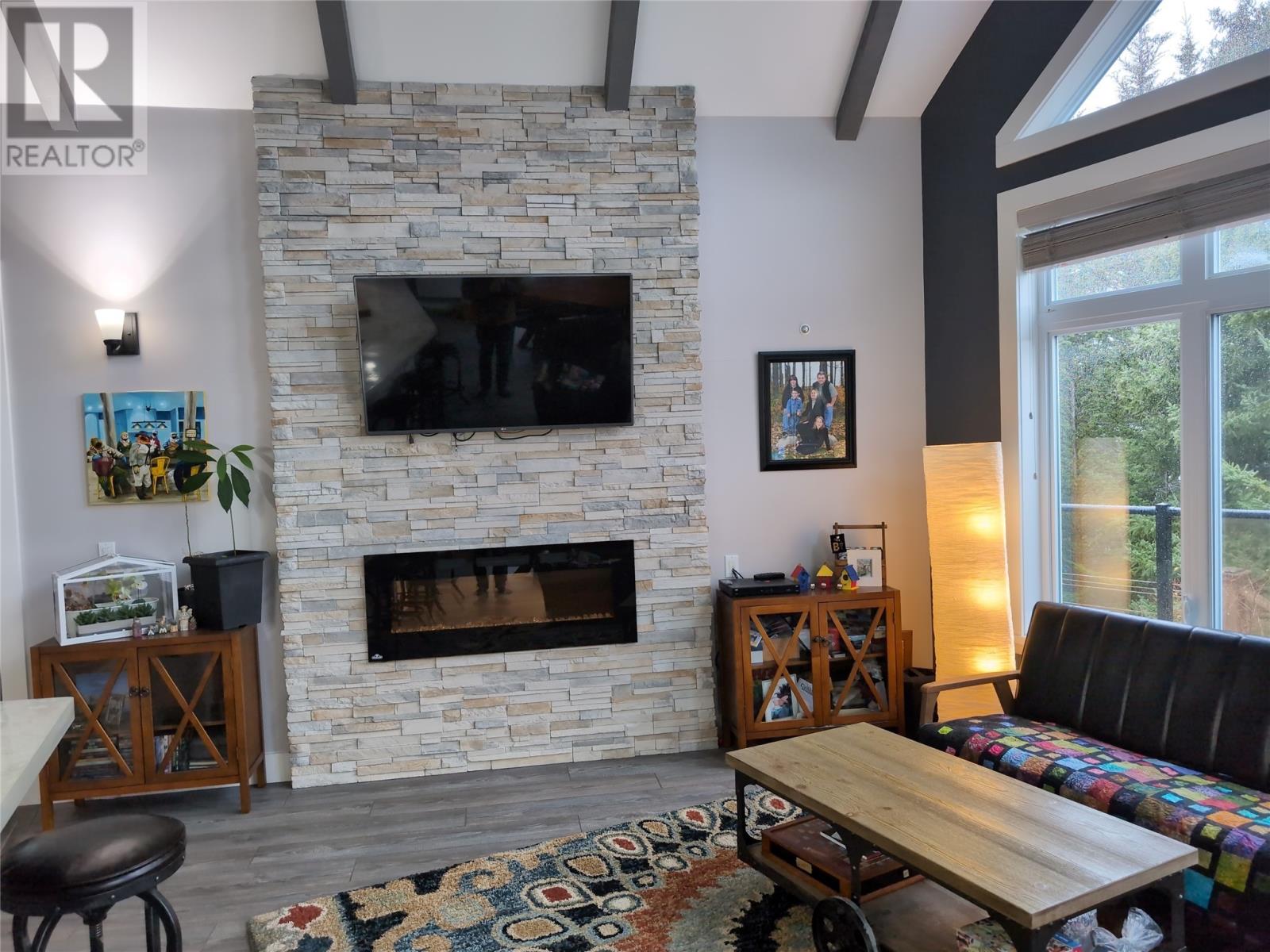 1 Route 380 Highway, Head Harbour, Newfoundland & Labrador  A0J 1V0 - Photo 27 - 1282310