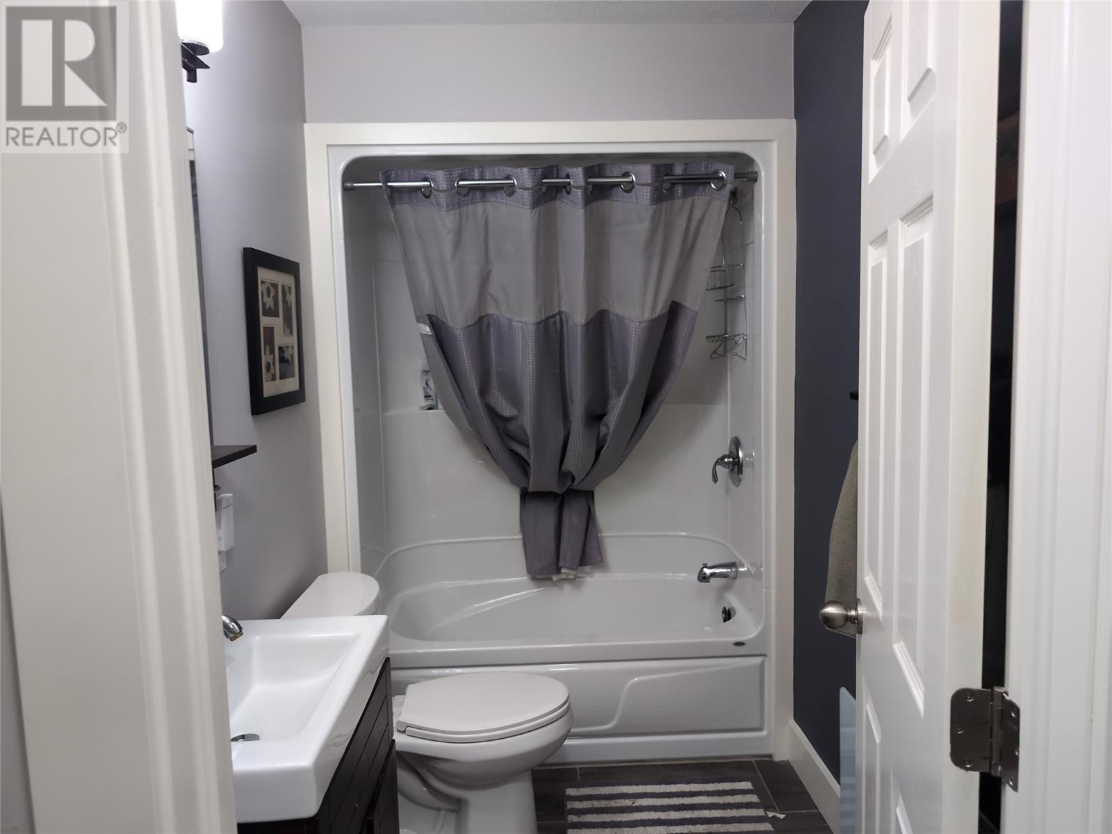 1 Route 380 Highway, Head Harbour, Newfoundland & Labrador  A0J 1V0 - Photo 31 - 1282310