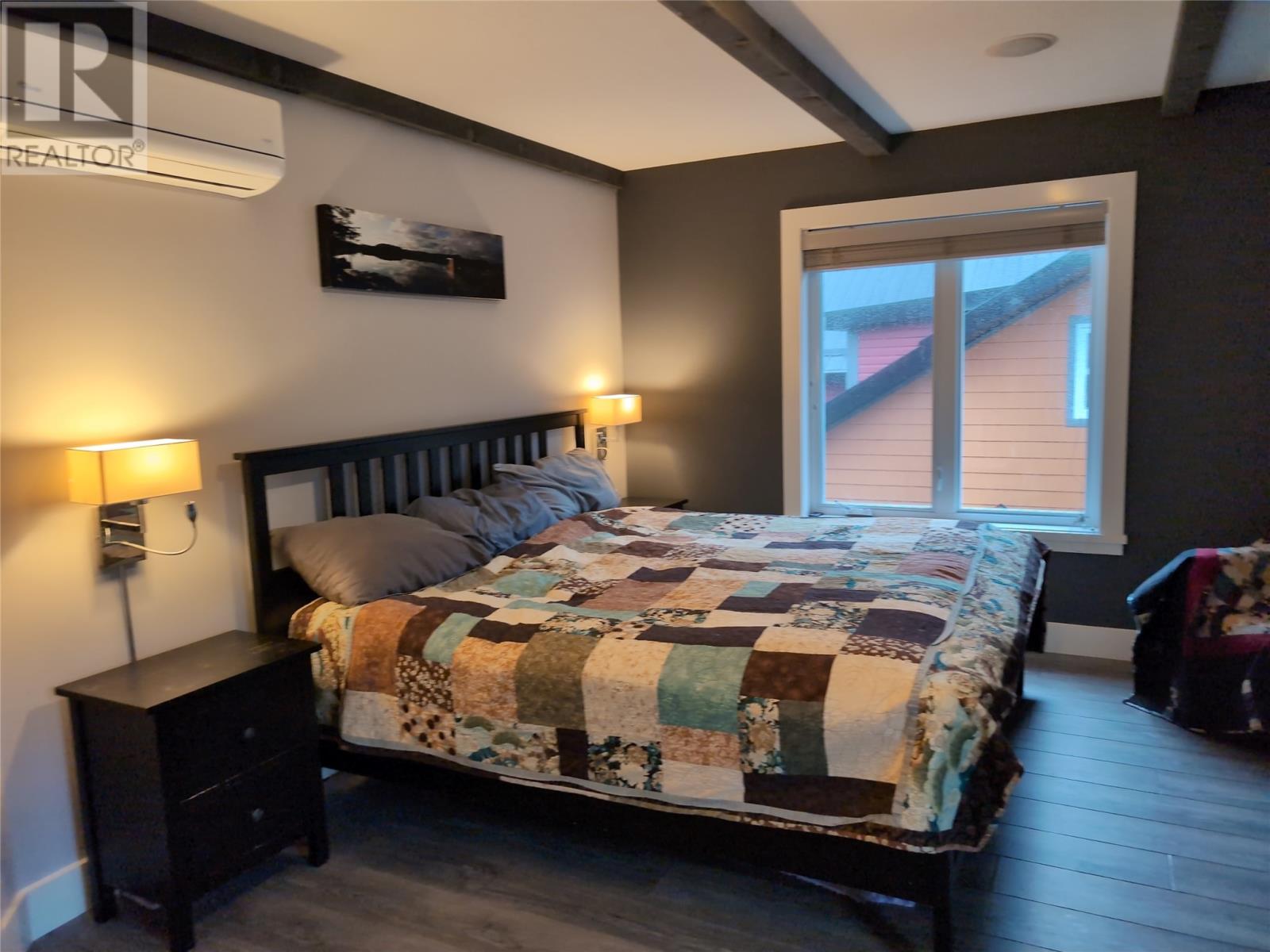 1 Route 380 Highway, Head Harbour, Newfoundland & Labrador  A0J 1V0 - Photo 38 - 1282310