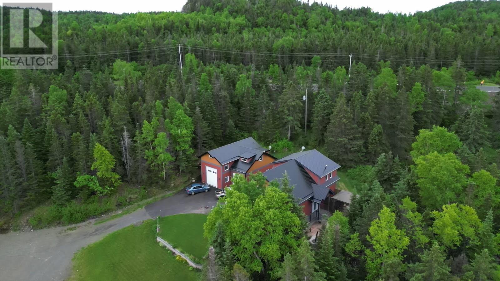 1 Route 380 Highway, Head Harbour, Newfoundland & Labrador  A0J 1V0 - Photo 6 - 1282310