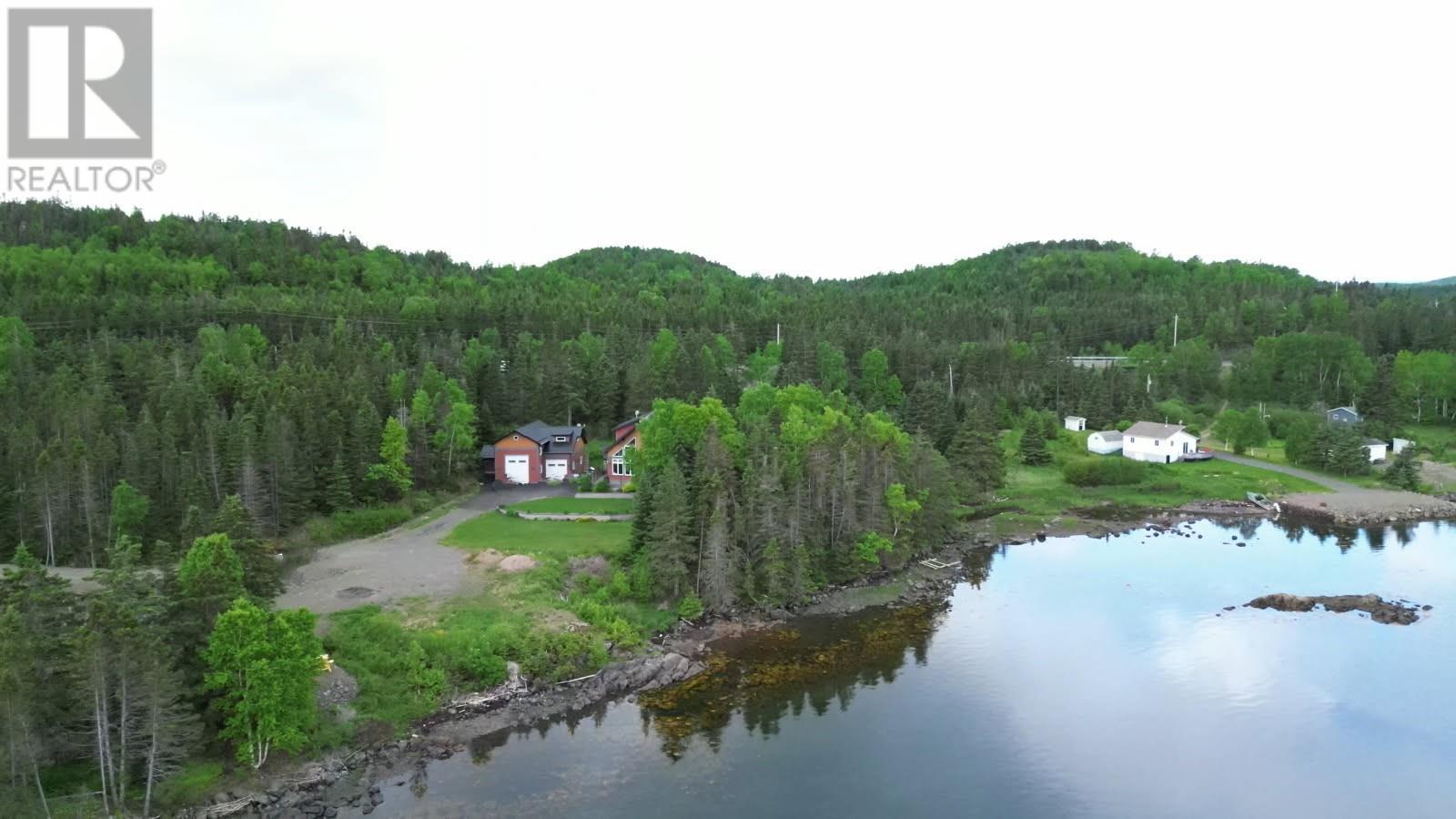 1 Route 380 Highway, Head Harbour, Newfoundland & Labrador  A0J 1V0 - Photo 7 - 1282310