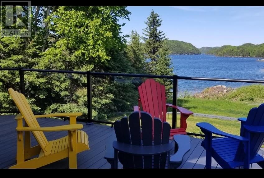 1 Route 380 Highway, Head Harbour, Newfoundland & Labrador  A0J 1V0 - Photo 8 - 1282310