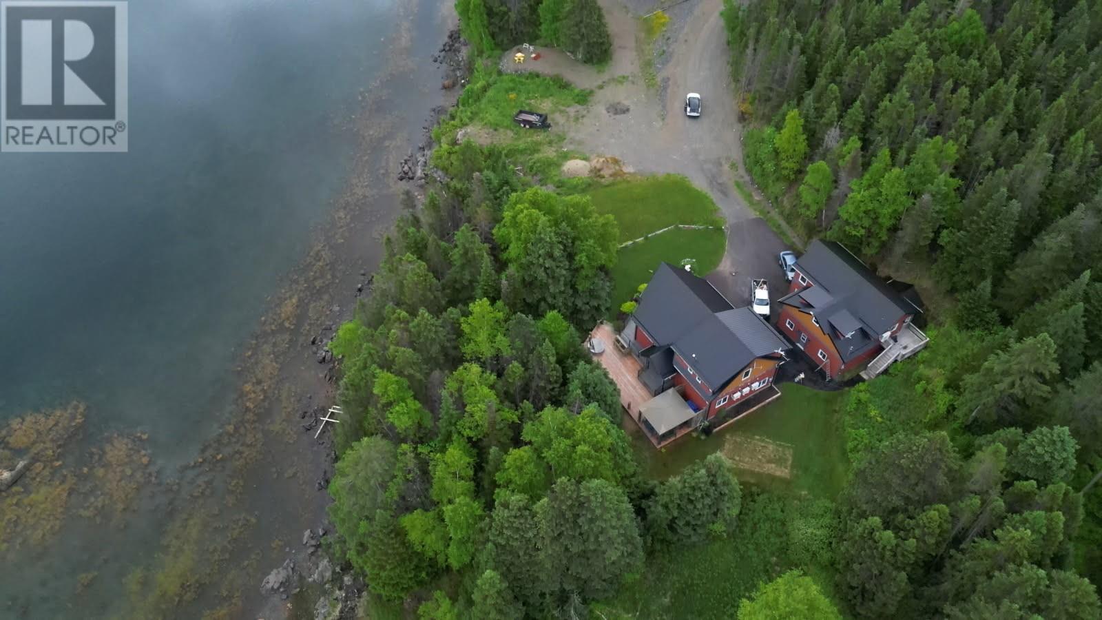 1 Route 380 Highway, Head Harbour, Newfoundland & Labrador  A0J 1V0 - Photo 9 - 1282310