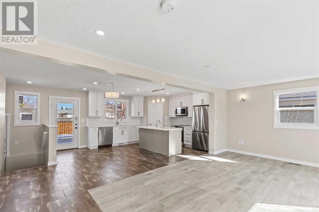 Property at 8805 102 Street image 5