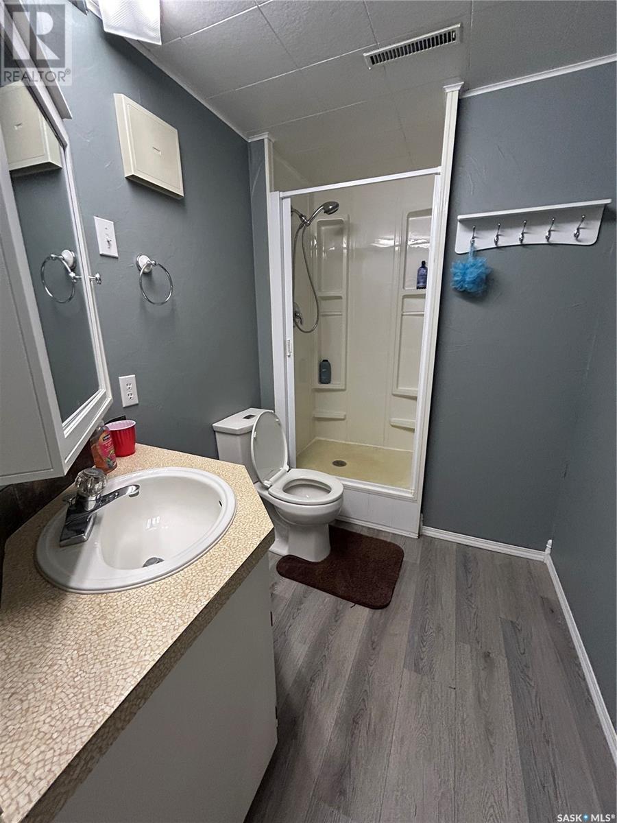 854 Smith Street, Estevan, Saskatchewan  S4A 1J9 - Photo 30 - SK999459