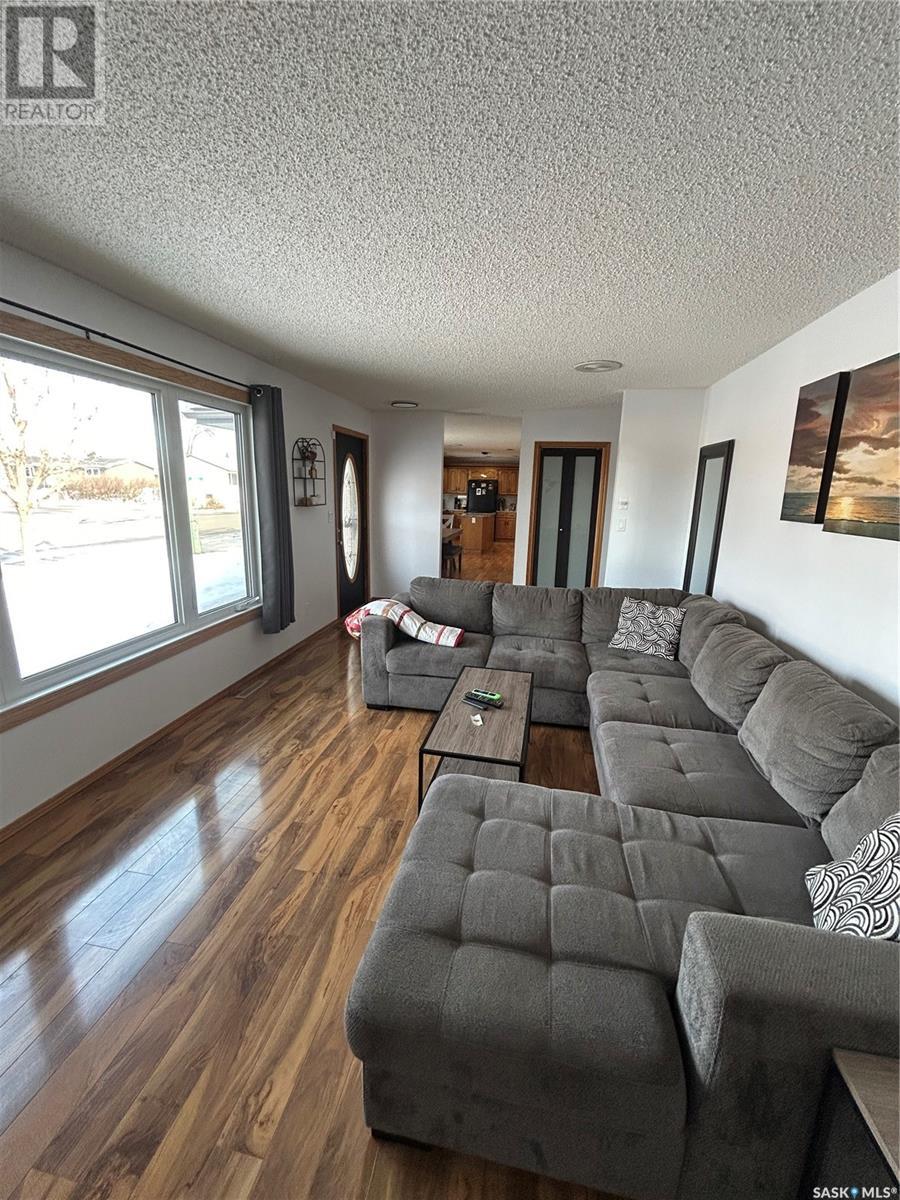 854 Smith Street, Estevan, Saskatchewan  S4A 1J9 - Photo 13 - SK999459