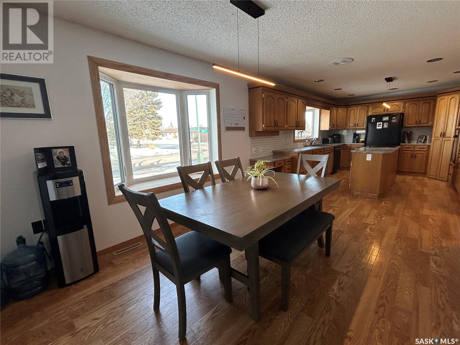 854 Smith Street, Estevan, Saskatchewan  S4A 1J9 - Photo 10 - SK999459