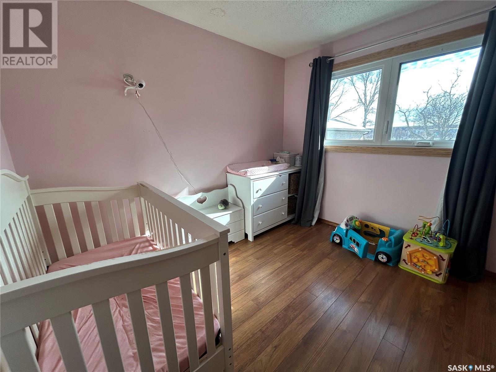 854 Smith Street, Estevan, Saskatchewan  S4A 1J9 - Photo 22 - SK999459