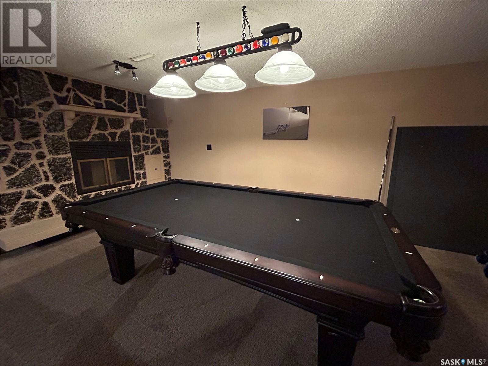 854 Smith Street, Estevan, Saskatchewan  S4A 1J9 - Photo 29 - SK999459