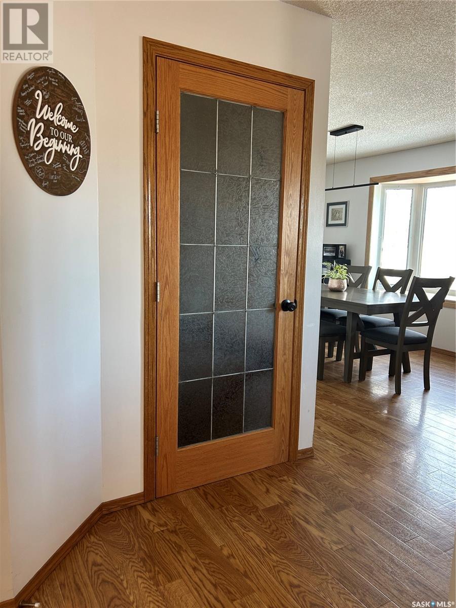 854 Smith Street, Estevan, Saskatchewan  S4A 1J9 - Photo 16 - SK999459