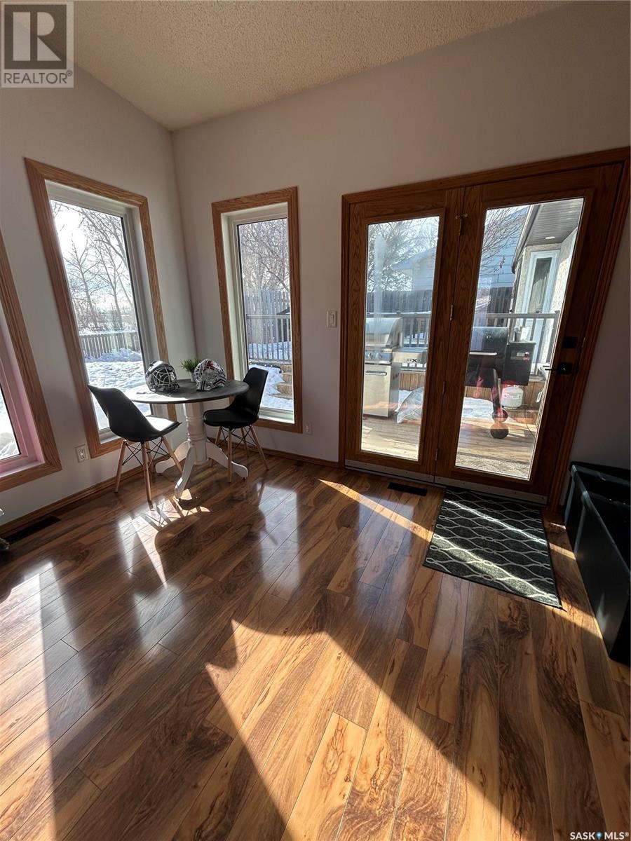 854 Smith Street, Estevan, Saskatchewan  S4A 1J9 - Photo 18 - SK999459
