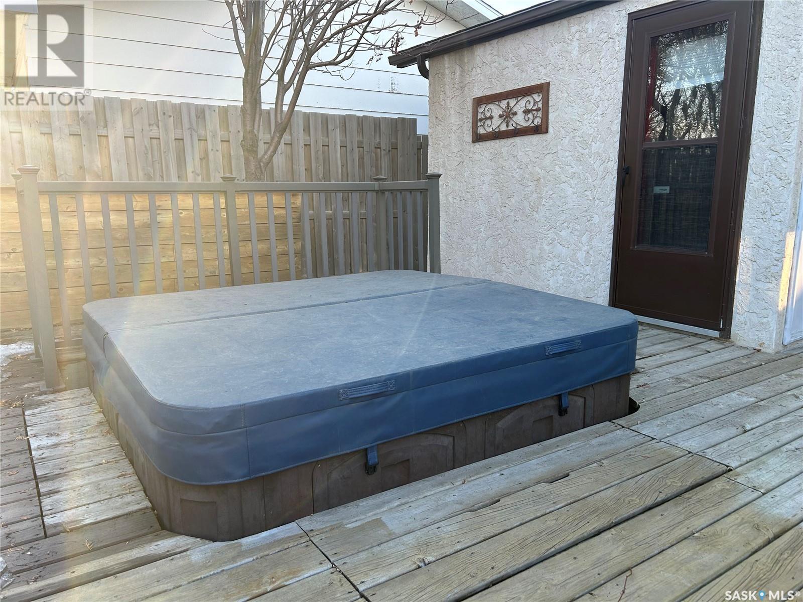 854 Smith Street, Estevan, Saskatchewan  S4A 1J9 - Photo 34 - SK999459
